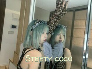 Steety_coco
