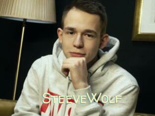 SteeveWolf