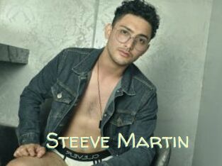 Steeve_Martin