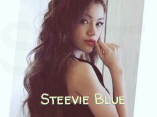 Steevie_Blue
