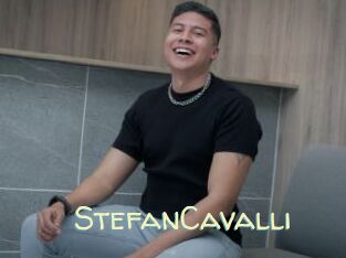 StefanCavalli