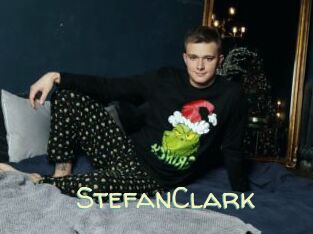 StefanClark
