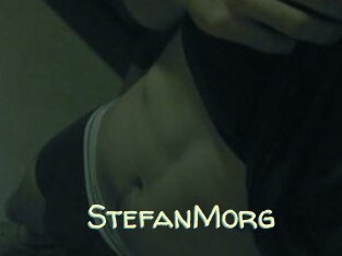 StefanMorg