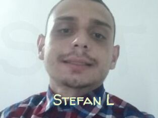 Stefan_L
