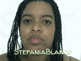StefaniaBlanco