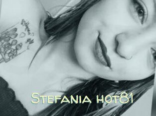 Stefania_hot81
