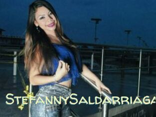 StefannySaldarriaga