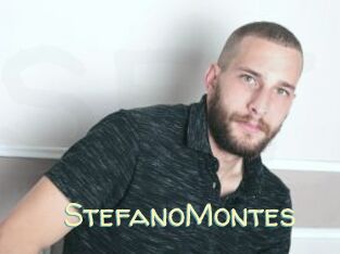 StefanoMontes