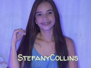 StefanyCollins