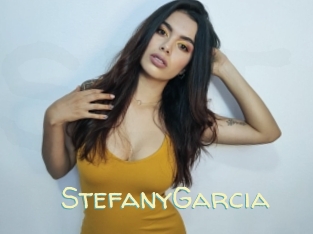 StefanyGarcia