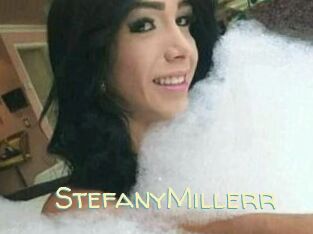 StefanyMillerr