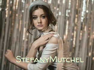 StefanyMutchel