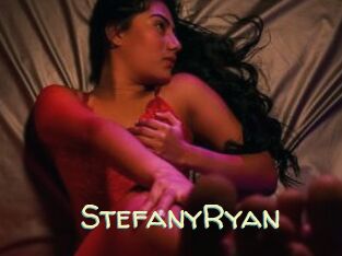 StefanyRyan