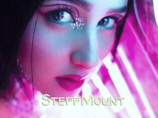 SteffMount