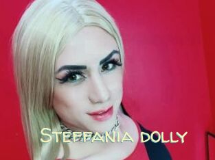 Steffania_dolly