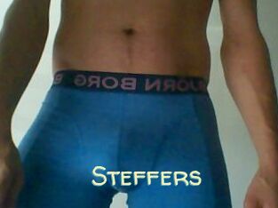 Steffers