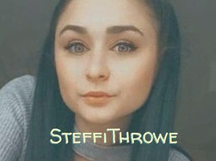 SteffiThrowe