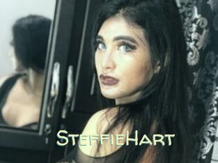SteffieHart