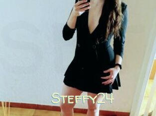 Steffy24