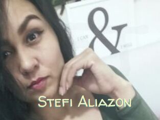 Stefi_Aliazon
