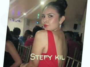 Stefy_kil