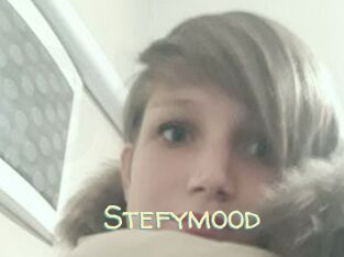 Stefymood