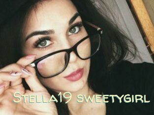 Stella19_sweetygirl