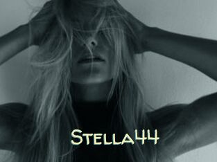 Stella44