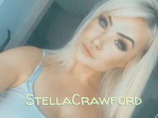StellaCrawford