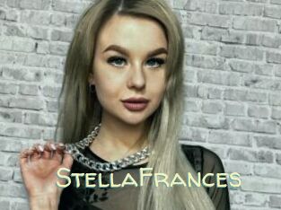 StellaFrances