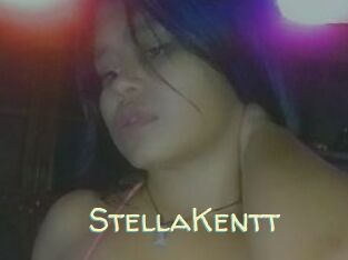 StellaKentt