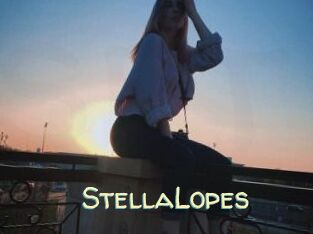 StellaLopes