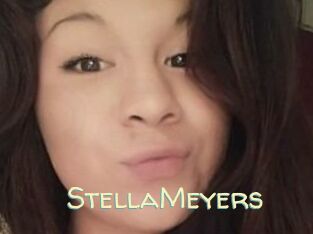 Stella_Meyers