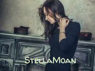 StellaMoan