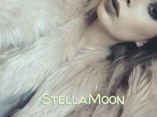 Stella_Moon_