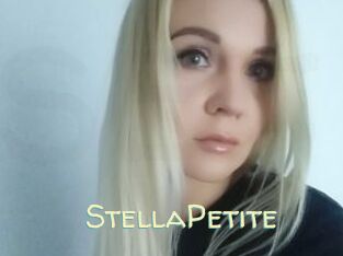 StellaPetite
