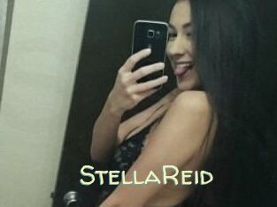 Stella_Reid