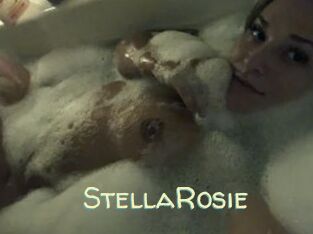StellaRosie