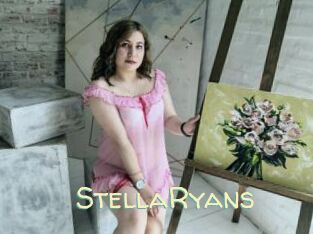 StellaRyans