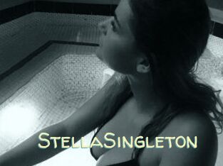 Stella_Singleton