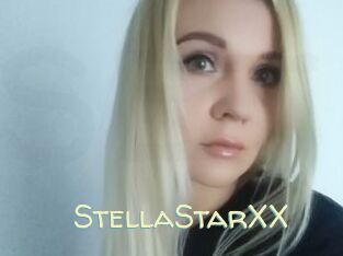 StellaStarXX