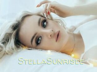StellaSunrisee