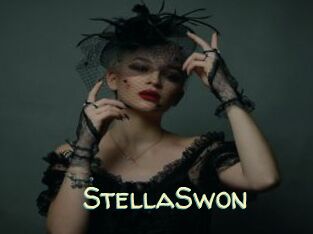 StellaSwon
