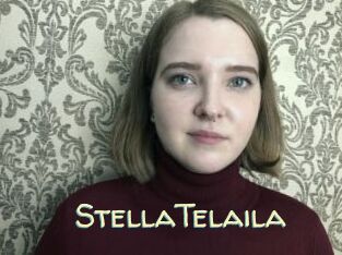 StellaTelaila