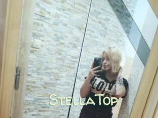 StellaTop