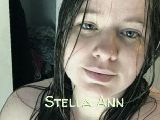 Stella_Ann