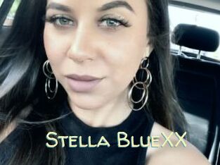 Stella_BlueXX