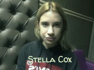 Stella_Cox