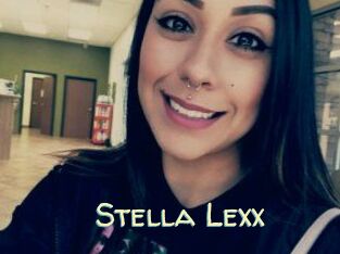 Stella_Lexx