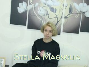 Stella_Magnolia